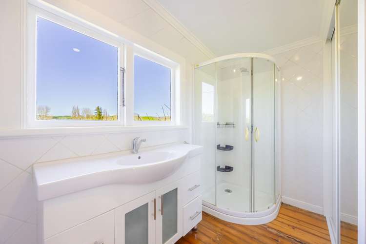 537 Lake Station Road Flemington_8