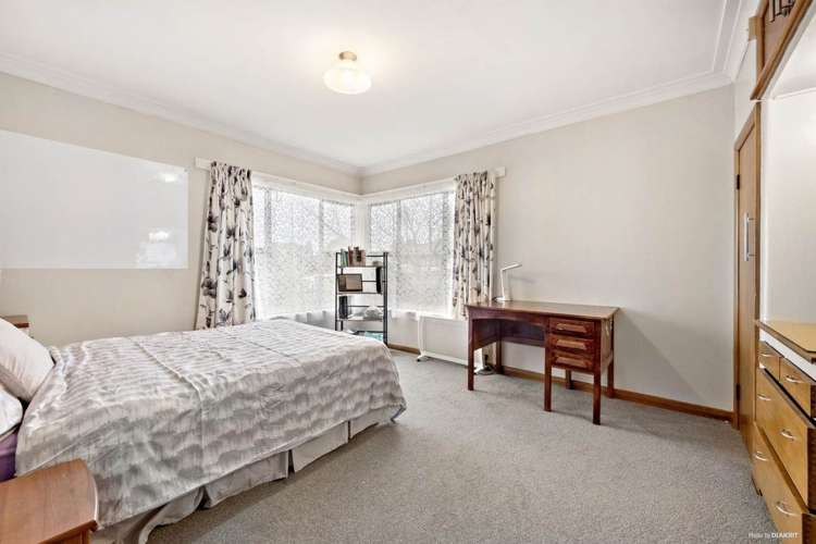 61 Taikata Road Te Atatu Peninsula_15
