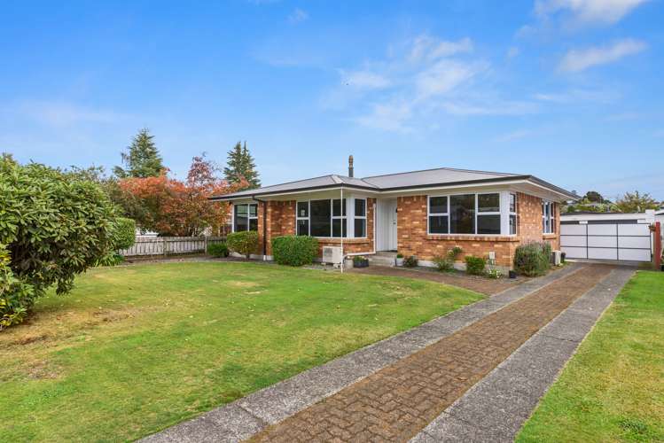 4 Northfield Place Tokoroa_17
