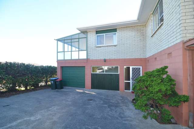 14 Arron Street Ellerslie_1