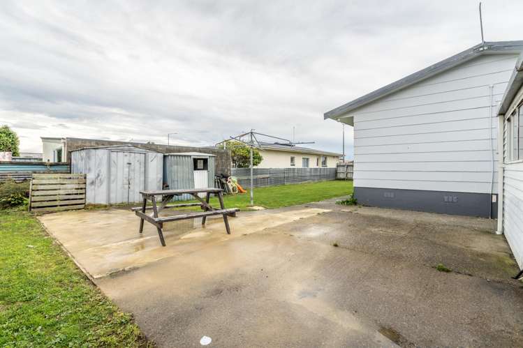 116 Regent Street Heidelberg_18