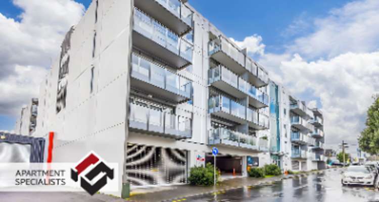 2k/21 Virginia Avenue_0