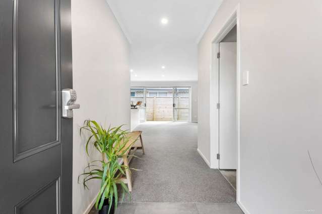 3 Harry Close Warkworth_2