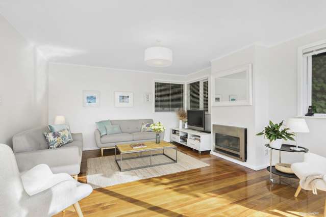 33 Newport Terrace Seatoun_2