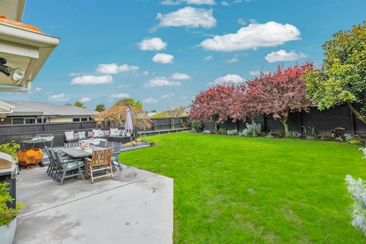 17 Wisteria Place Parklands_24