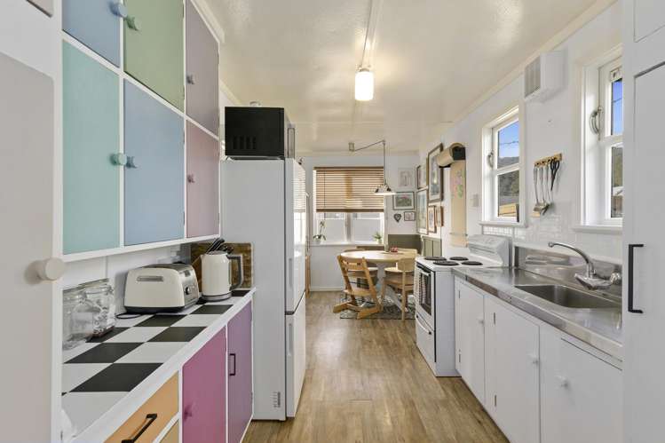 30 Hunter Street Taita_4