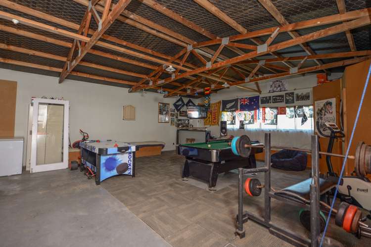 5 Brownlee Avenue Ngaruawahia_7