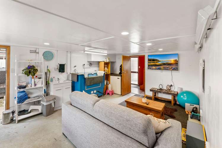 6 Thomason Avenue Motueka_18