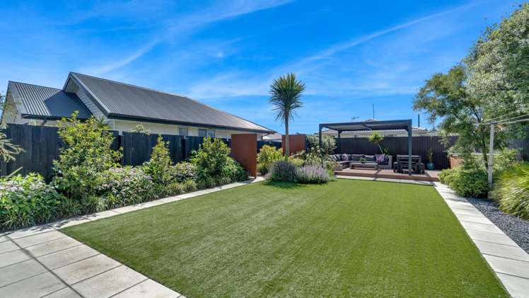 372 Bower Avenue North New Brighton_20