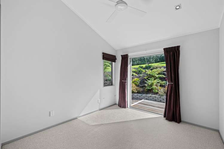 42 Flagstaff Terrace Waipu_28