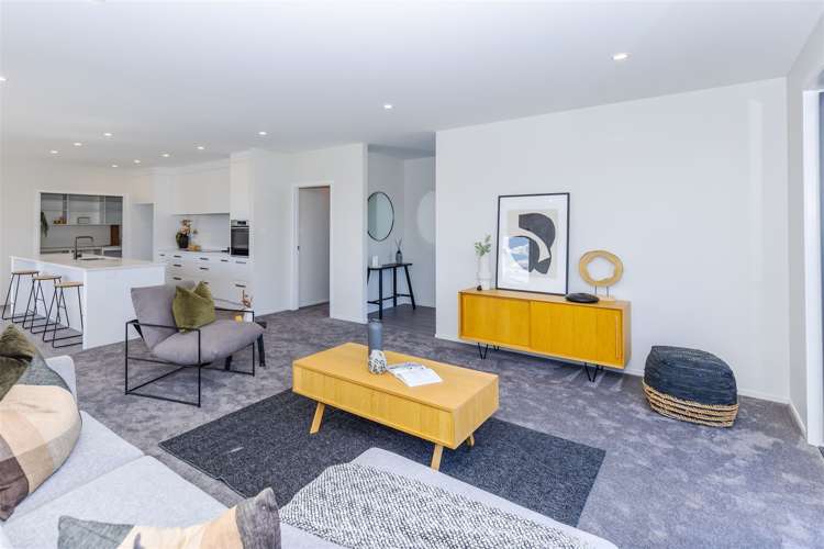 217 Page Crescent Te Awamutu_11