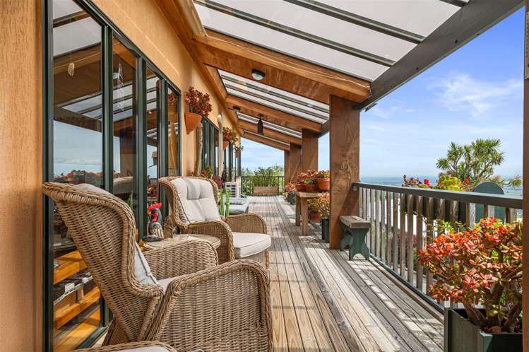 15 Victoria Park Road Cashmere_5