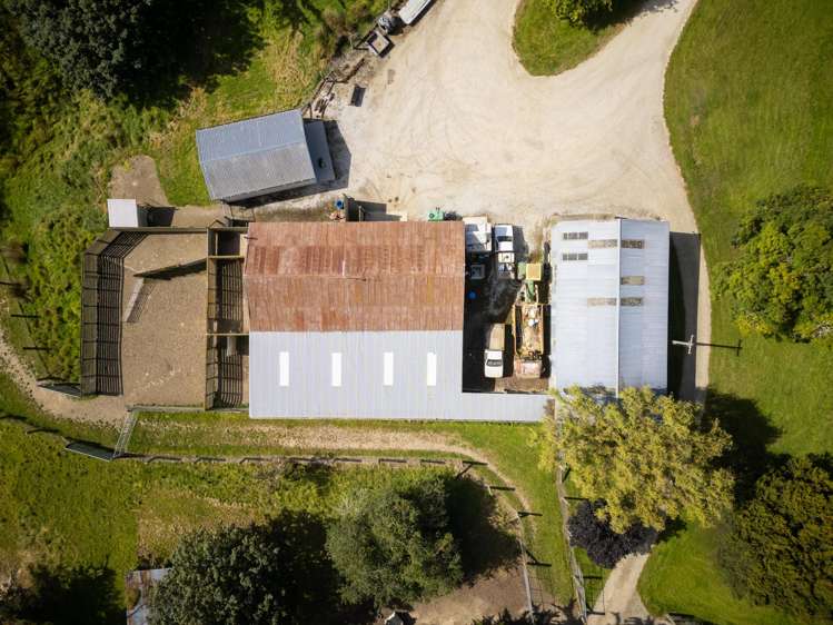 121 Joyce Road Hampden_37