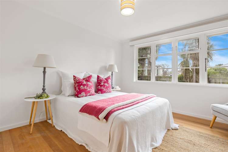 37 Emmett Street Shirley_8