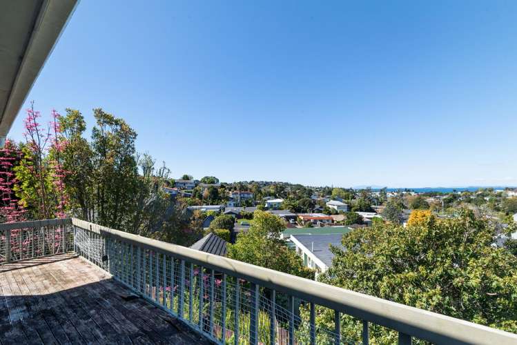 2/27 John Downs Drive Browns Bay_9