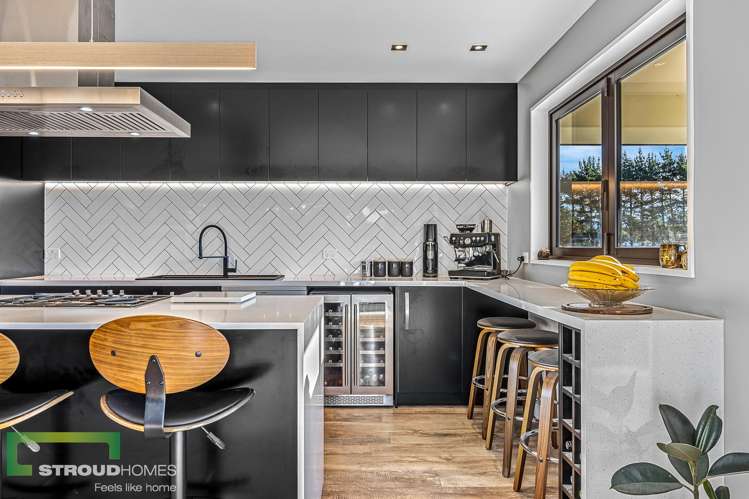 925a Sandy Knolls Road_5