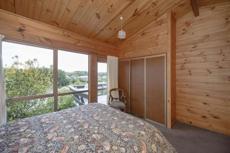 22a Till Street South Hill_12