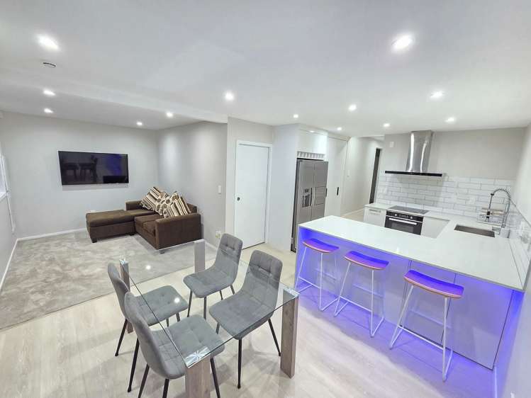 27A Seon Place_0