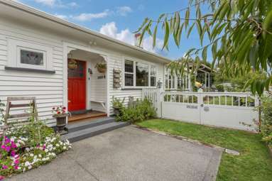 167 Victoria Street_2