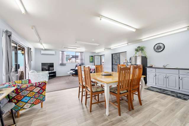 4 Murdoch Street Dargaville_2