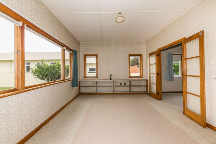 91 Avondale Road Greenmeadows_5