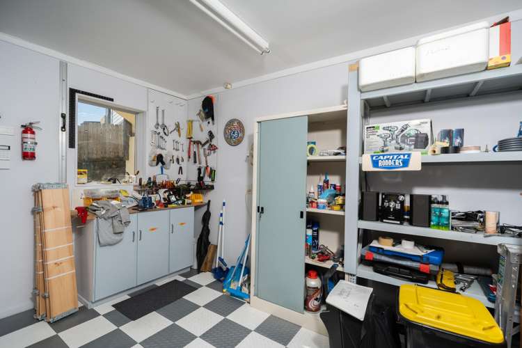 43 Chapman Street Johnsonville_19