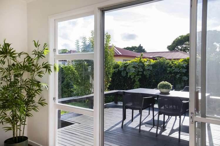 318C Ormond Road Mangapapa_13