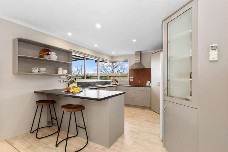 67 Moorhouse Street Morrinsville_12