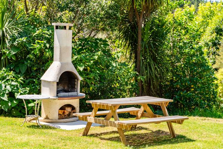 384 Tara Road Mangawhai_25