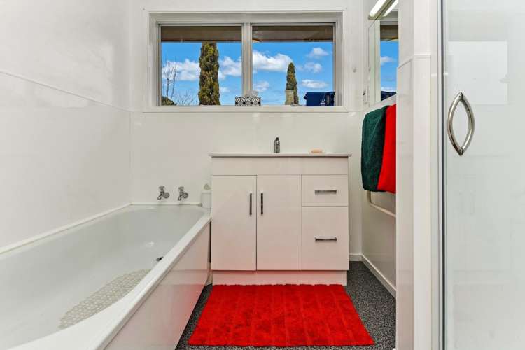 102 Sartors Avenue Browns Bay_12