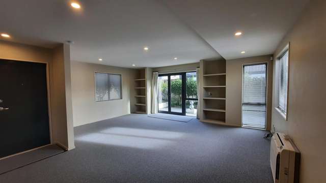 40a Gresford Street Edgeware_1