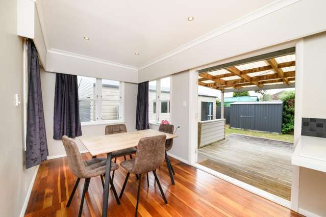 18 Woburn Place Takaro_3