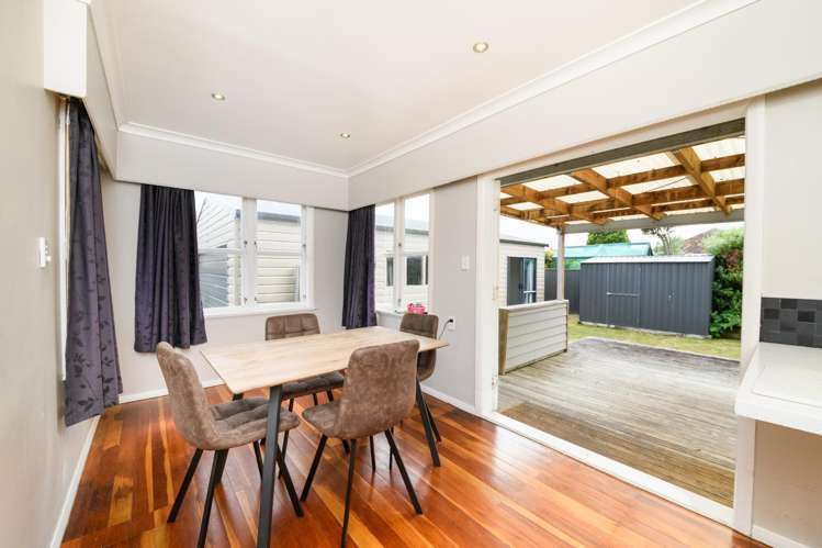 18 Woburn Place Takaro_3