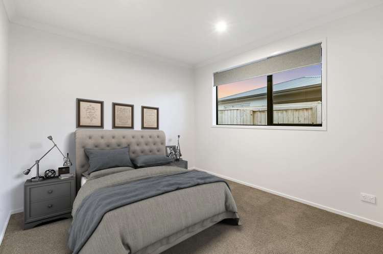 28 Kahuparere Crescent Pyes Pa_8