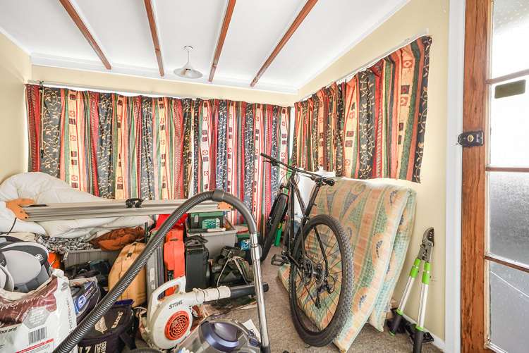 34 Morrinsville Road Hillcrest_14