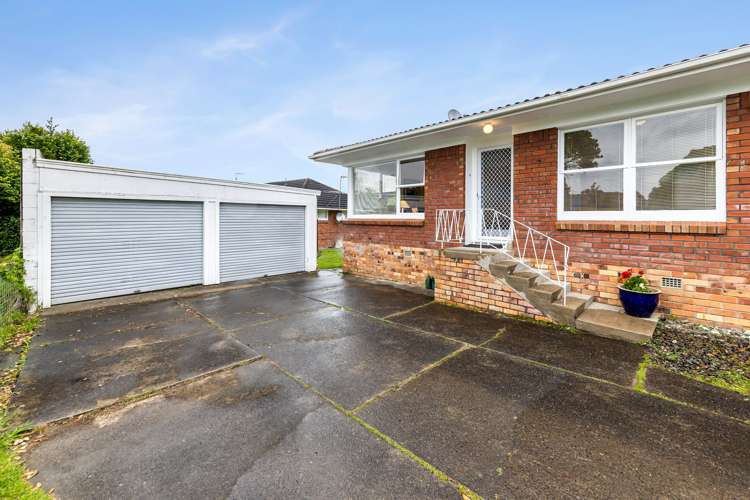 6/16 Karaka Street Takapuna_2