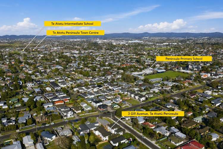 3 Gill Avenue Te Atatu Peninsula_26