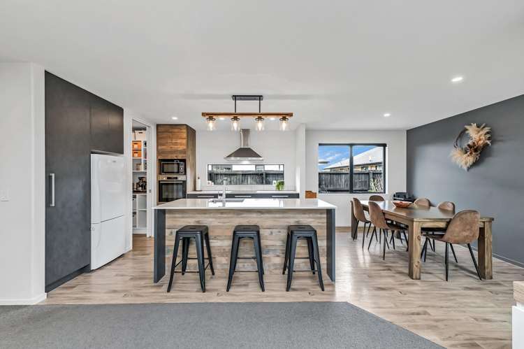 3 Guyon Street Marshland_1