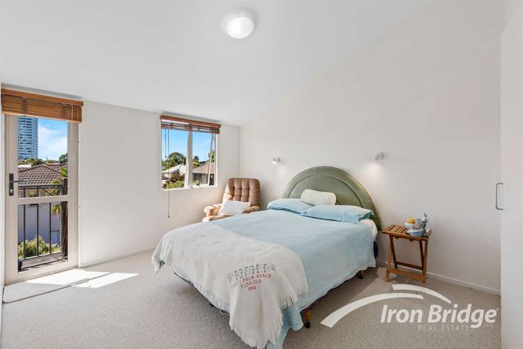 8/45 Byron Avenue Takapuna_6