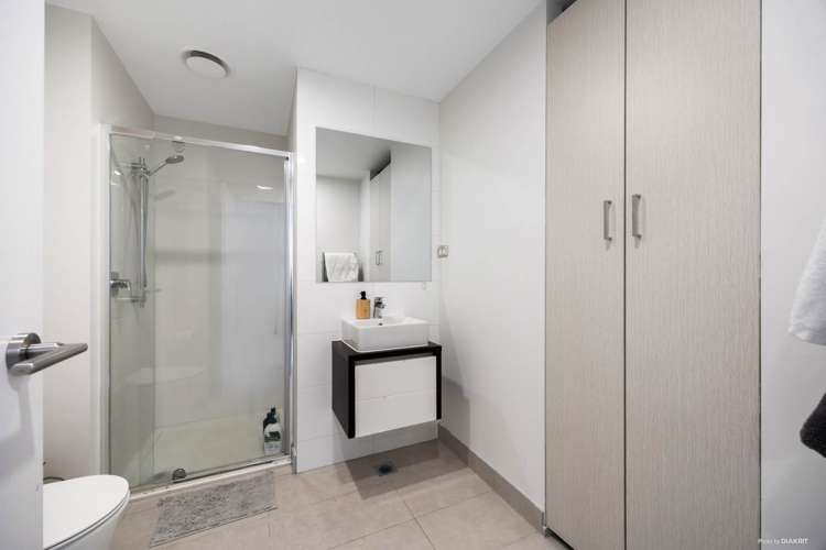 902/32 Swanson Street Auckland Central_10