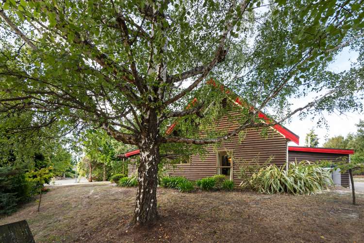 72 Hunter Crescent Wanaka_1