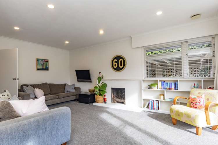 37a Grey Street Onehunga_7
