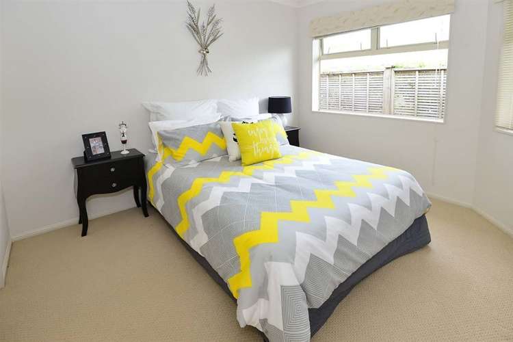 33a Centreway Road Orewa_13