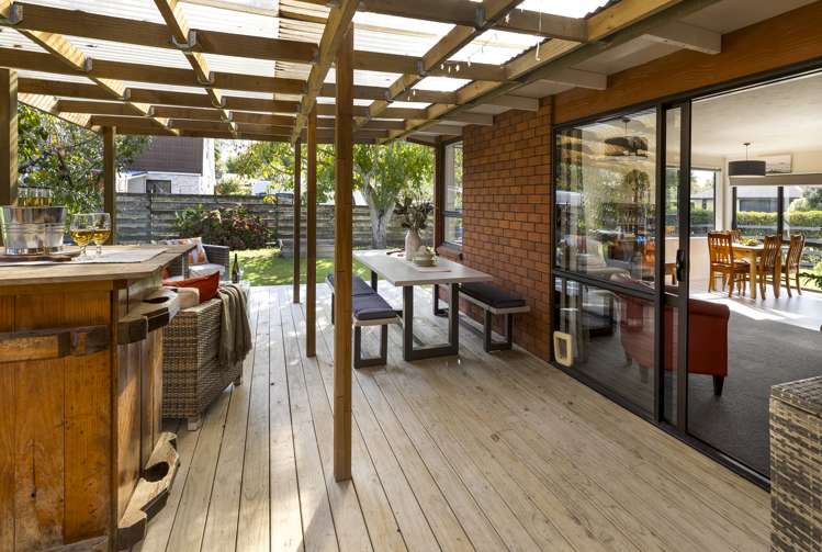 33 Alma Street Renwick_17