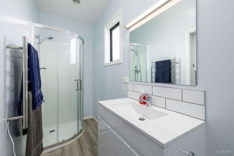 41 Parsonage Road Waimate_12