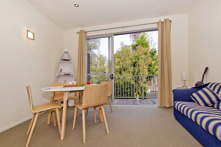 33/18 Eyre Street Whitianga_3