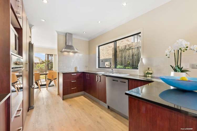 23 Heaphy Street Blockhouse Bay_7