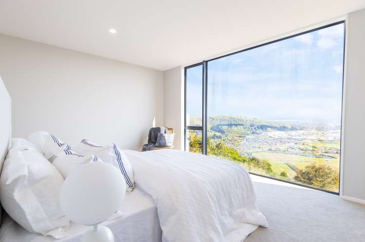 270 Major Hornbrook Road Mount Pleasant_11