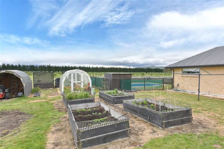 331p Georges Road Amberley_19