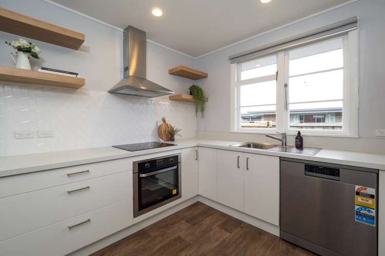 39 Cox Street Ashburton_12